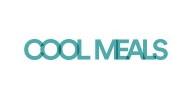 Coolmeals