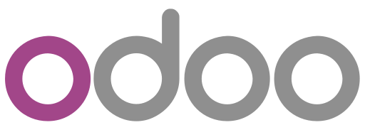 Odoo